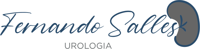 LOGO FERNANDO SALLES